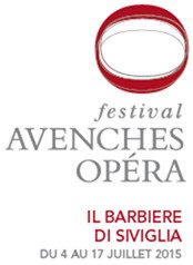 Image Il Barbiere di Siviglia