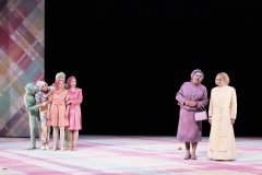 Image The Importance of Being Earnest Image The Importance of Being Earnest