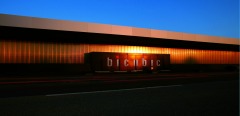 Image Bicubic Image Bicubic