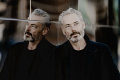 Image Winterreise Image Winterreise