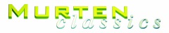 Image Murten Classics - Abgesagt Image Murten Classics - Abgesagt