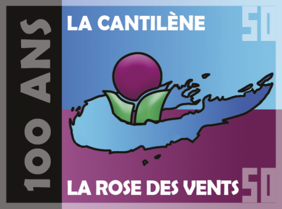 Image Élévations spirituelles