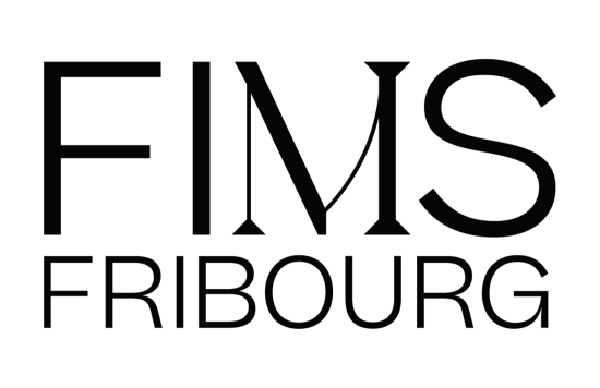 Image Sons célestes - FIMS