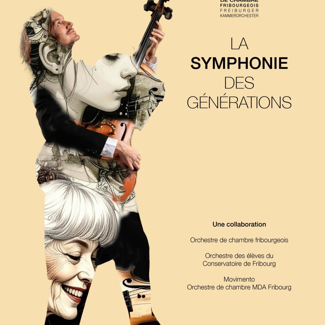 couv_symph_gene